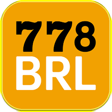 778BRL Cassino Online